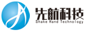 ⭐哪里有
Tiktok本土小店号
哪里买支持视频验号